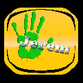 http://nsm02.casimages.com/img/2009/12/02//mini_09120205480393584972249.png