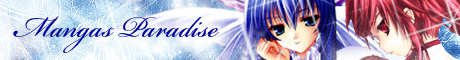 Mangas Paradise