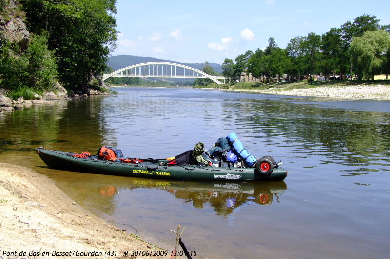 rencontre aurec sur loire