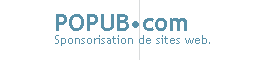 Image h&eacute;berg&eacute;e par Casimages.com : votre h&eacute;bergeur d images simple et gratuit