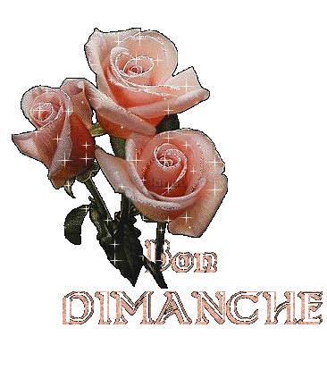 Image hébergée par Casimages.com : votre hébergeur d images simple et gratuit