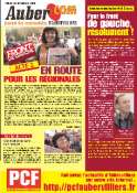 Hebergement gratuit d image et photo