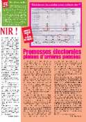 Hebergement gratuit d image et photo