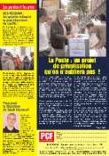 Hebergement gratuit d image et photo