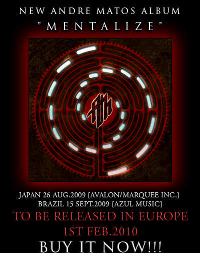 Mentalize