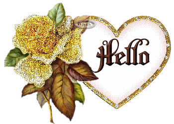 Image hébergée par Casimages.com : votre hébergeur d images simple et gratuit