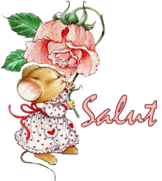 Image hébergée par Casimages.com : votre hébergeur d images simple et gratuit