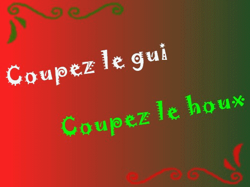 Image hébergée par Casimages.com : votre hébergeur d images simple et gratuit