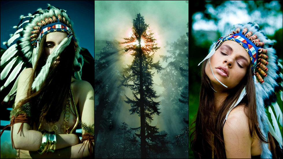 Image hébergée par Casimages.com : votre hébergeur d images simple et gratuit