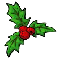 Image hébergée par Casimages.com : votre hébergeur d images simple et gratuit