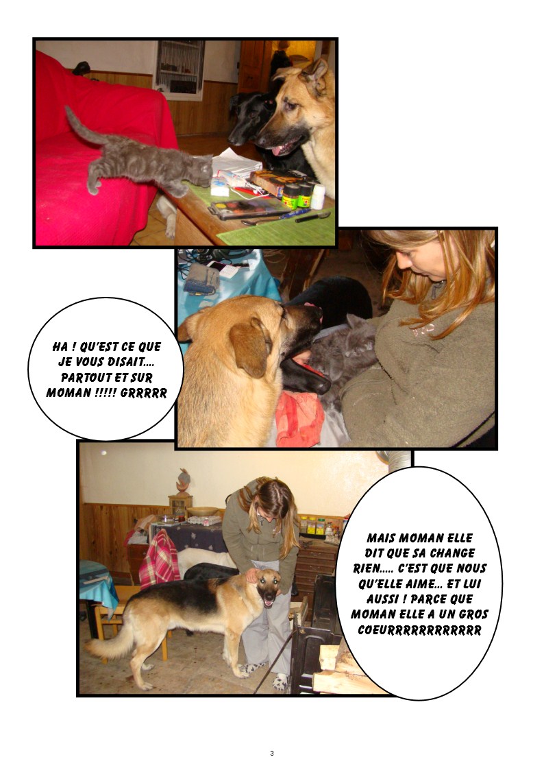 Image h�berg�e par Casimages.com : votre h�bergeur d images simple et gratuit
