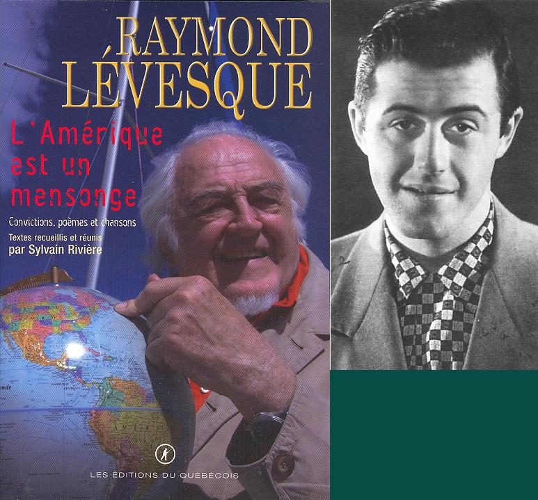 Raymond Le Pers Et Son Orchestre - La Saint Vaurien Raymond Le Pers Et Son Orchestre - La Saint Vaurien