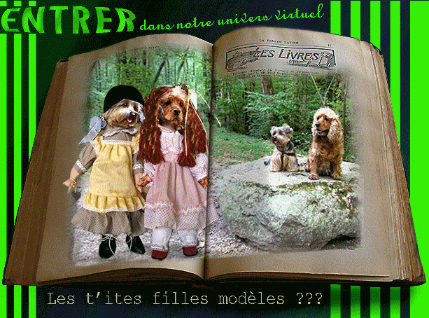 Image hébergée par Casimages.com : votre hébergeur d images simple et gratuit