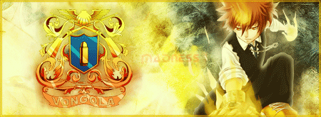 Image IPB