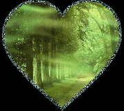 Image hébergée par Casimages.com : votre hébergeur d images simple et gratuit