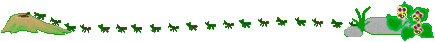 Image hébergée par Casimages.com : votre hébergeur d images simple et gratuit