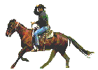 Image hébergée par Casimages.com : votre hébergeur d images simple et gratuit