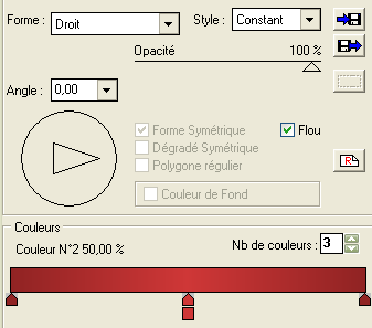 Image h&eacute;berg&eacute;e par Casimages.com : votre h&eacute;bergeur d images simple et gratuit