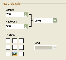 Image h&eacute;berg&eacute;e par Casimages.com : votre h&eacute;bergeur d images simple et gratuit