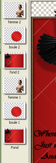 Image h&eacute;berg&eacute;e par Casimages.com : votre h&eacute;bergeur d images simple et gratuit