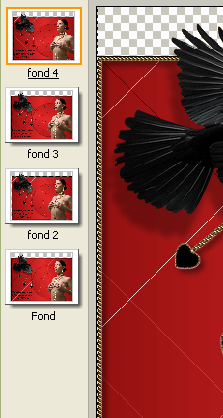 Image h&eacute;berg&eacute;e par Casimages.com : votre h&eacute;bergeur d images simple et gratuit