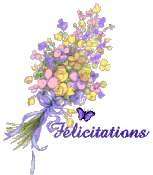 F�licitation