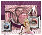 pastel2