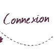 Connexion