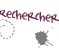 Rechercher