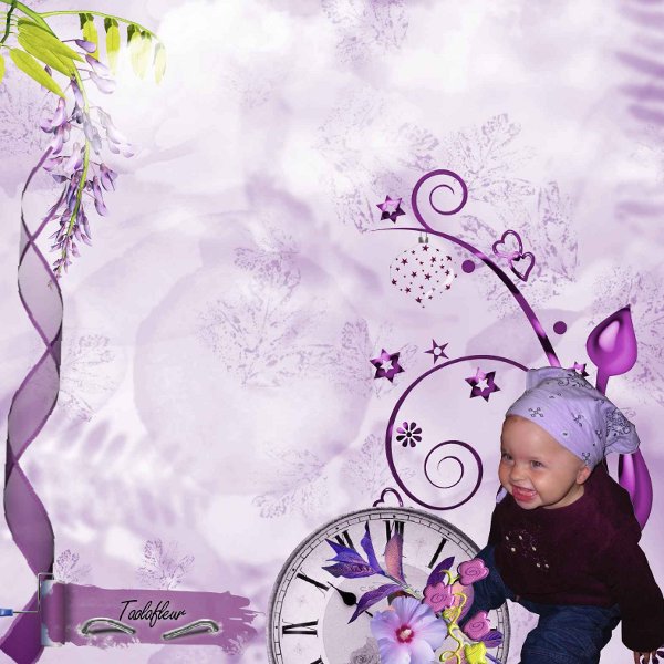 http://nsm02.casimages.com/img/2009/12/06//091206074227753545005269.jpg