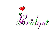 Image hébergée par Casimages.com : votre hébergeur d images simple et gratuit