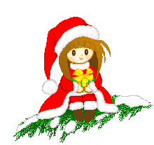 091207113504133815015539