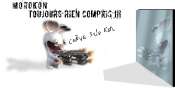 Morokon-_-creve_bis