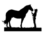 Image hébergée par Casimages.com : votre hébergeur d images simple et gratuit