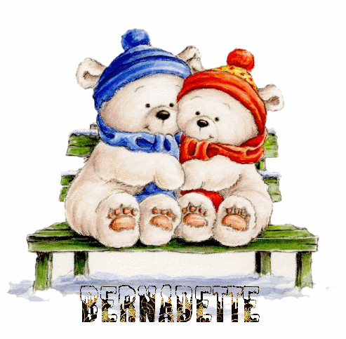 Image hébergée par Casimages.com : votre hébergeur d images simple et gratuit
