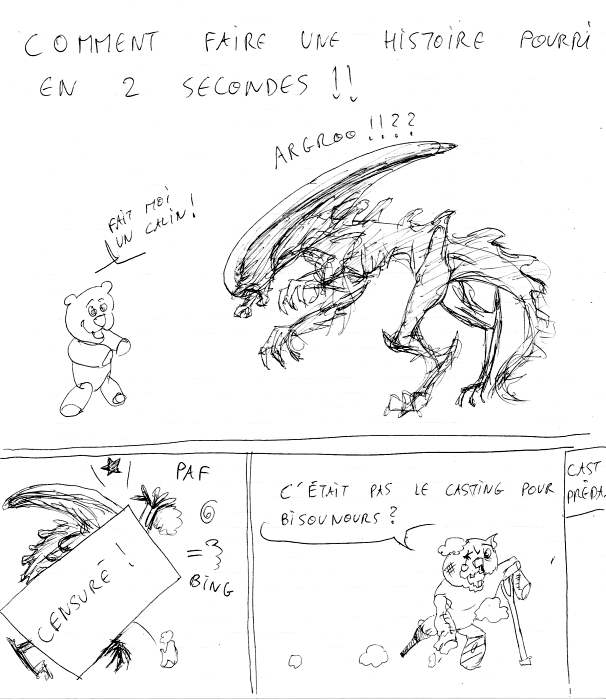 Image hébergée par Casimages.com : votre hébergeur d images simple et gratuit