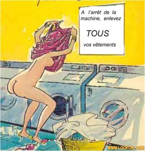 Image hébergée par Casimages.com : votre hébergeur d images simple et gratuit