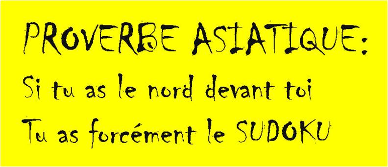 Image hébergée par Casimages.com : votre hébergeur d images simple et gratuit