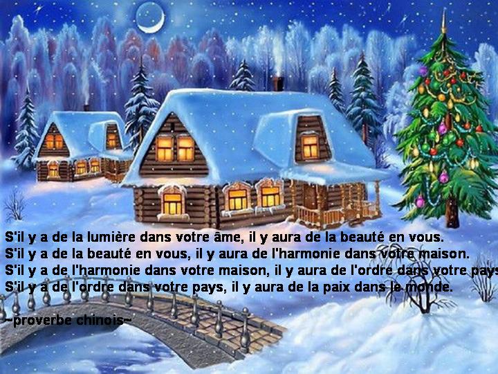 Image h�berg�e par Casimages.com : votre h�bergeur d images simple et gratuit