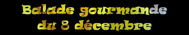 Image hébergée par Casimages.com : votre hébergeur d images simple et gratuit