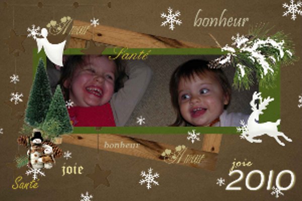 http://nsm02.casimages.com/img/2009/12/08//091208102254753545020977.jpg