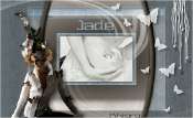 jade2