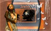 jade4