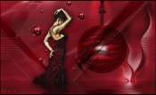 Cliquez pour afficher l'image en taille r�elle