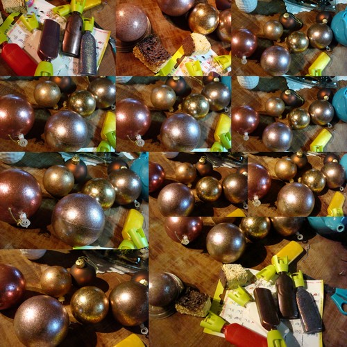 Image hébergée par Casimages.com : votre hébergeur d images simple et gratuit
