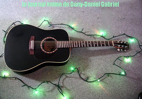 guitarebelleamor danydanielgabriel