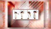 Cliquez pour afficher l'image en taille r�elle