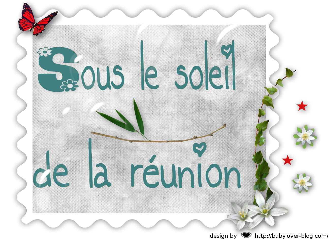 http://nsm02.casimages.com/img/2009/12/09/091209025433848995024341.jpg