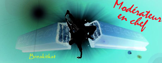 http://nsm02.casimages.com/img/2009/12/09/091209120113865435021621.jpg