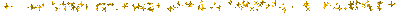 Image h�berg�e par Casimages.com : votre h�bergeur d images simple et gratuit